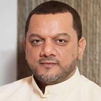 إصدار منتصرون